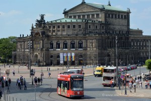 Semperoper