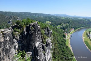 Felsen