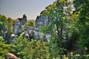 Bastei