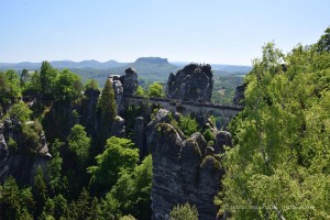 Bastei