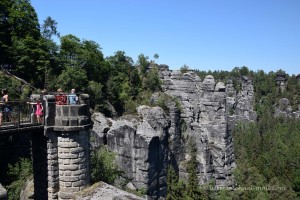 Bastei