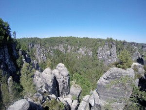 Felsen