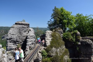 Bastei