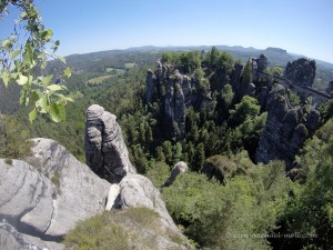 Felsen