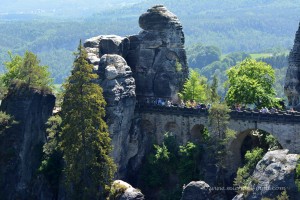 Bastei