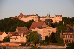 Pirna