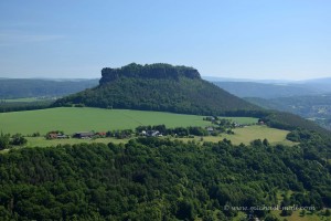 Lilienstein