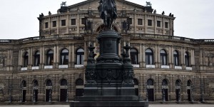 Semperoper