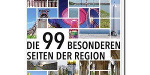 Besondere Seiten des Ruhrgebiets