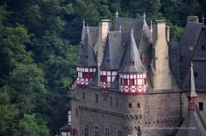 Burg Eltz