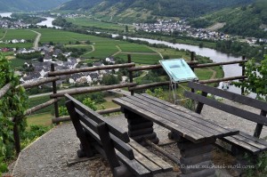 Picknickplatz