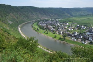 Apolloweg gegenüber von Ernst