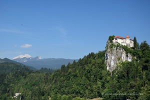 Bleder Burg