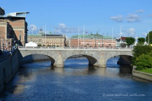 Stockholm