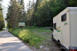 Triglav-Nationalpark