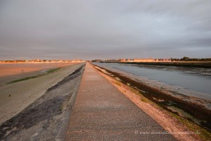 Gravelines