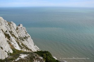 Beachy Head