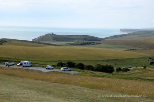 Birling Gap