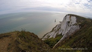 Beachy Head