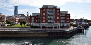 Portsmouth