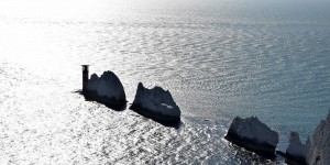 The Needles
