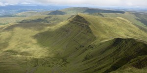 Brecon Beacons