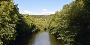 Derwent Valley