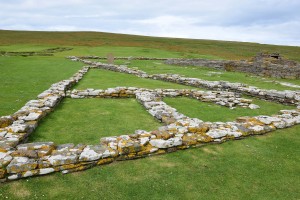 Brough of Birsay