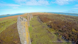 Ring of Brodgar