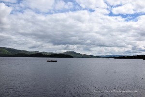 Loch Lomond