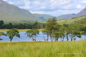 Loch Awe