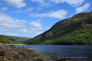 Loch Leven