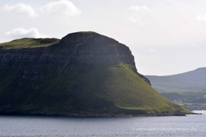 Küstenlandschaft
