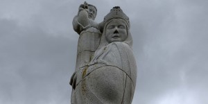 Our Lady of the Isles