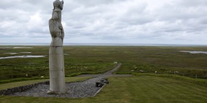 Our Lady of the Isles