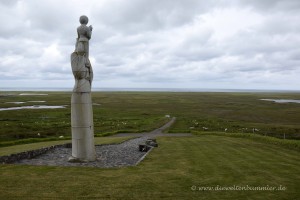 Our Lady of the Isles