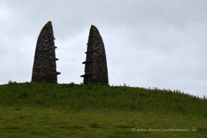 Skulptur