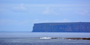 Dunnet Head