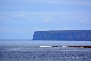 Dunnet Head