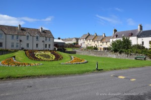 Thurso