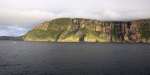 Orkney Inseln