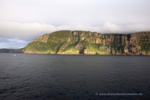 Orkney Inseln