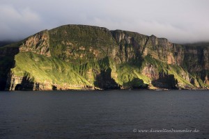 Orkney Inseln