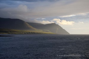 Orkney Inseln