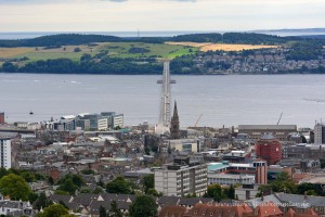Dundee