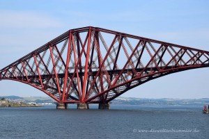 Forth Bridge