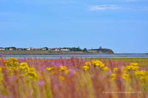 Lindisfarne