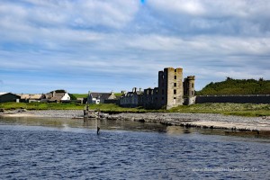 Thurso Castle