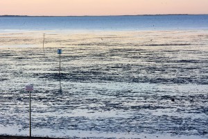 Wattenmeer