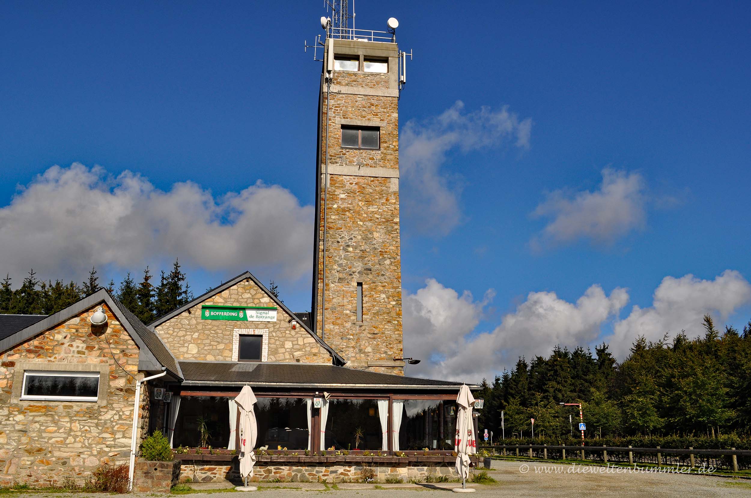 Wandern Im Hohen Venn 5 Am Wallonischen Venn Und Der Rurquelle Wandern Im Hohen Venn 5 Am Wallonischen Venn Und Der Rurquelle